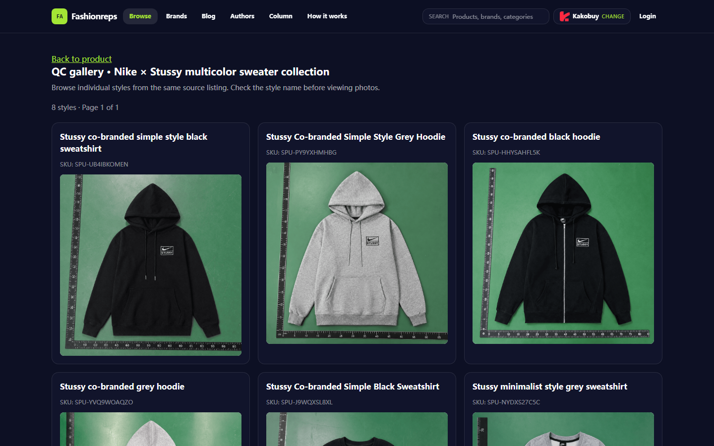 How to Check Nike Hoodie Coupon Eligibility